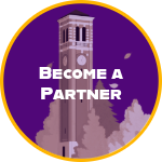 Become a Partner