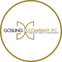 Gosling & Company Careers