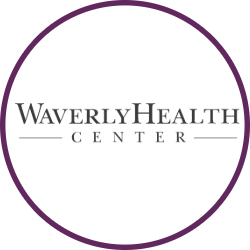 Waverly Health Center