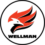 Wellman Aerospace Aluminum