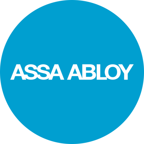 ASSA ABLOY