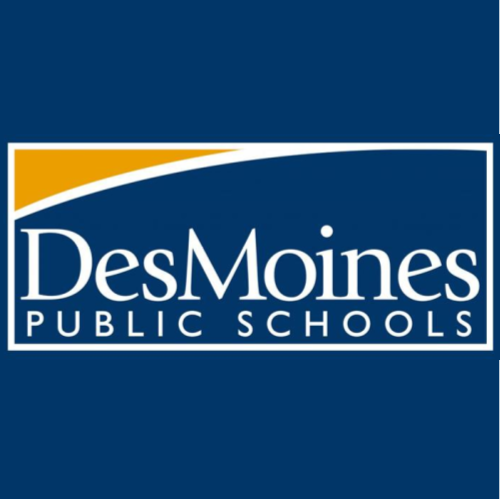 Des Moines Public Schools