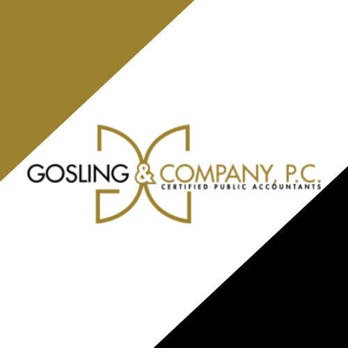 Gosling & Company