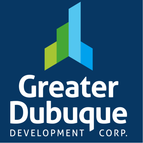 Greater Dubuque Development Corp.