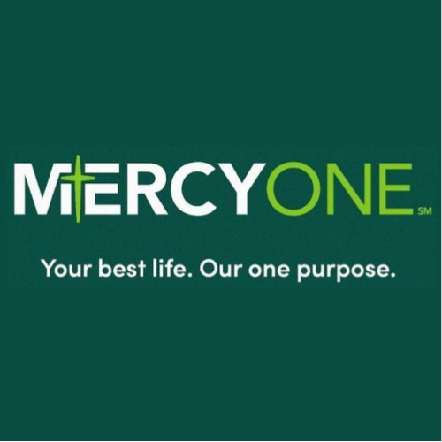 MercyOne