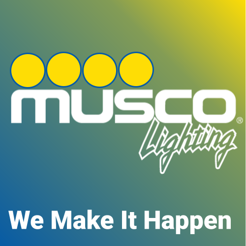 Musco Lighting