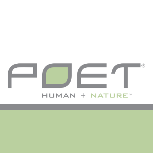 POET