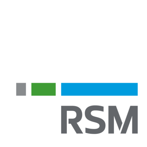 RSM