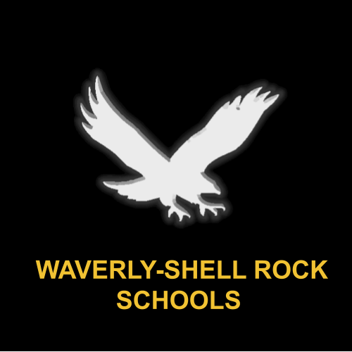 Waverly-Shell Rock Schools