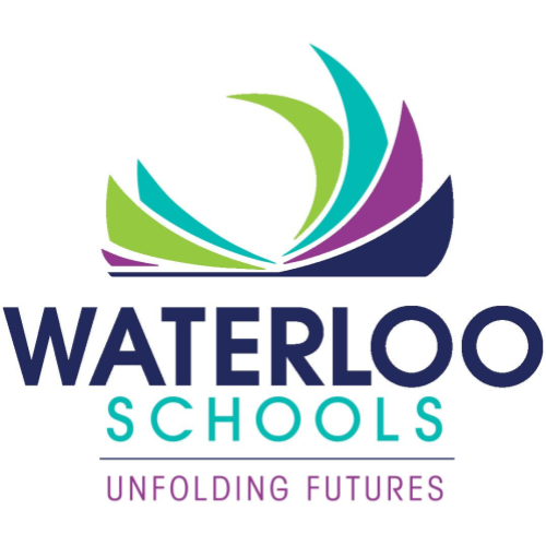 Waterloo Schools