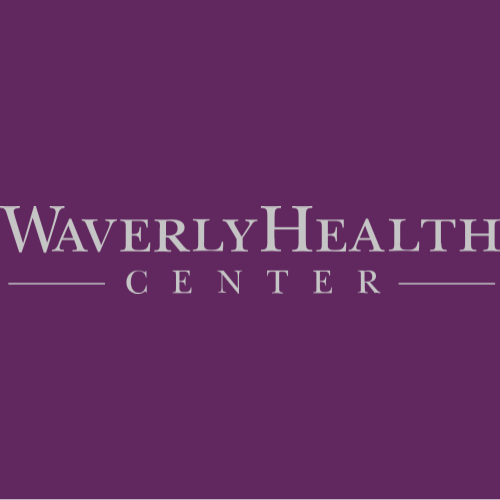 Waverly Health Center