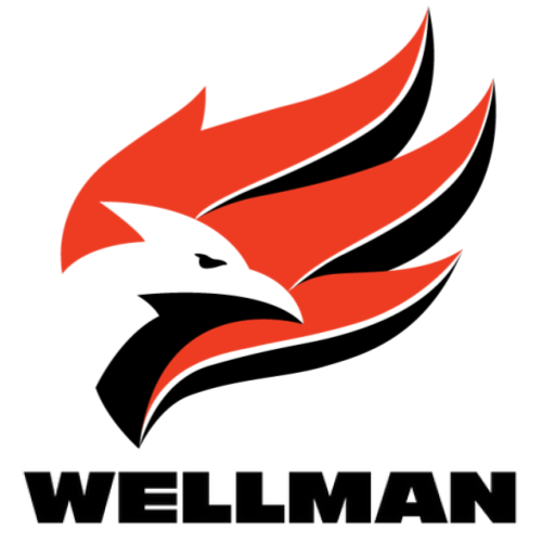 Wellman Dynamics