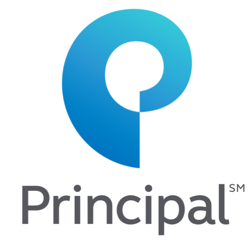 Principal